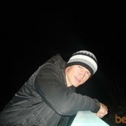 ���������� ��������������, ���� ������� ����, 31 ���, ������������ ��� ������