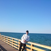 ���������� �����������, ���� ������� �������, 46 ���, ������������ ��� ������, ����� � ���������, c�������� ���������