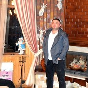 ���������� �������, ���� ������� ALI, 42 ����, ������������ ��� ������, ����� � ���������, c�������� ���������