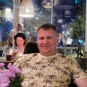  --,   Vladimir, 41 ,   ,   , 