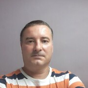 ���������� �������, ���� ������� Oleg, 50 ���, ������������ ��� c�������� ���������