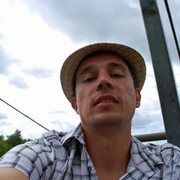  ,   , 42 ,   