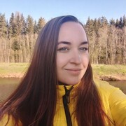 ���������� �����-���������, ���� ������� ���������, 40 ���, ������������ ��� ���������