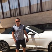 ���������� �����, ���� ������� ����, 38 ���, ������������ ��� ������, ����� � ���������