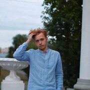 ���������� ��������, ���� ������� �����, 26 ���, ������������ ��� ������, ����� � ���������, c�������� ���������