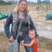  ,   Angel, 38 ,   ,   , c 