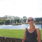 ����� ����� ����� ������ , �� ���� � ������ ���� .