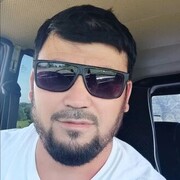  ,   , 37 ,   ,   