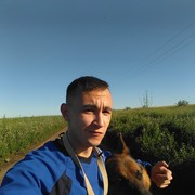  ,   , 31 ,   