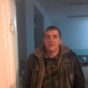  ,   , 46 ,  
