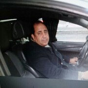  ,   Mario, 50 ,   ,   