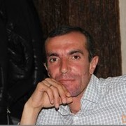  ,   , 46 ,   ,   , c 