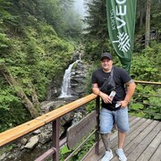 ���������� �����, ���� ������� �����, 38 ���, ������������ 