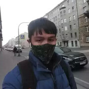 ���������� �����-���������, ���� ������� �����, 41 ���, ������������ ��� ������, ����� � ���������, c�������� ���������