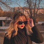 ���������� ������, ���� ������� ����, 28 ���, ������������ ��� ������, ����� � ���������