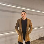 ���������� ������-��-����, ���� ������� Bayra, 26 ���, ������������ ��� ������, ����� � ���������, c�������� ���������, ���������