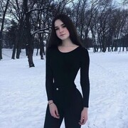  ,  , 26
