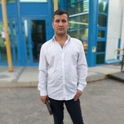 ���������� �����-���������, ���� ������� ����� ������, 41 ���, ������������ ��� ������, ����� � ���������, c�������� ���������