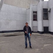 ���������� ������������, ���� ������� ����, 36 ���, ������������ ��� ������, ����� � ���������, ���������