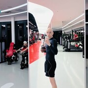 ���������� ������, ���� ������� ����, 41 ���, ������������ ��� ������, ����� � ���������, c�������� ���������