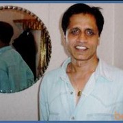 ���������� �����, ���� ������� Mozzam5, 50 ���, ������������ ��� ������, ����� � ���������, c�������� ���������