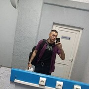  ,   , 19 ,   ,   , c , 