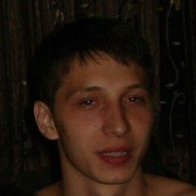 ���������� ������, ���� ������� �������, 36 ���, ������������ ��� ������