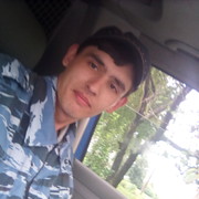 ���������� �����-���������, ���� ������� ������, 31 ���, ������������ ��� ������, ����� � ���������, c�������� ���������