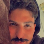  ,   Mahran, 26 ,   ,   