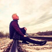  ,   Daniil, 49 ,   ,   , c 