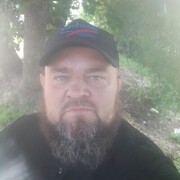  --,   Andrey, 36 ,   ,   , c 