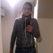 ���������� �������, ���� ������� Gaga, 46 ���, ������������ ��� ������, ����� � ���������, c�������� ���������