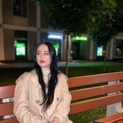 ���������� ������, ���� ������� �����, 24 ����, ������������ ��� ������, ����� � ���������