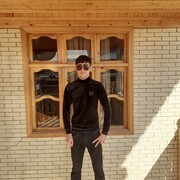 ���������� ������, ���� ����� ����, 24 ����, ������������ ��� ������, ����� � ���������