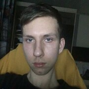 ���������� ���������� �����, ���� ������� ������, 26 ���, ������������ ��� ������, ����� � ���������