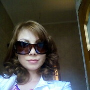 ���������� �����, ���� ������� �������, 40 ���, ������������ ��� ������, ����� � ���������, c�������� ���������