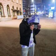 ���������� �����, ���� ������� Eddie, 26 ���, ������������ ��� ������, ����� � ���������