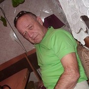  ,   , 68 ,   