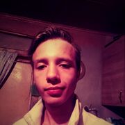 ���������� ������, ���� ����� �����, 22 ����, ������������ ��� ������, ����� � ���������