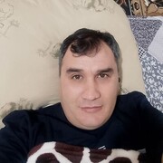  ,  , 40