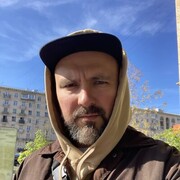 ���������� ������, ���� ������� ���������, 39 ���, ������������ ��� ������, ����� � ���������