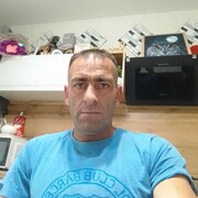  ,   , 42 ,   ,   
