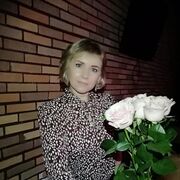  ,   , 45 ,   c 