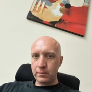  ,  , 41