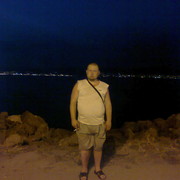 ���������� �����, ���� ������� ������, 48 ���, ������������ ��� ������