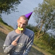  ,   , 32 ,  
