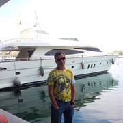  ,   , 42 ,   ,   , c , 