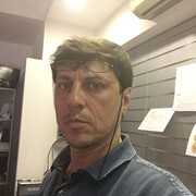  Limassol,   , 49 ,   ,   , c 