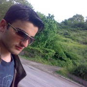 ���������� ������, ���� ������� ������, 33 ����, ������������ ��� ������, ����� � ���������, ���������