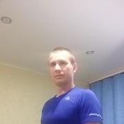 ���������� ����, ���� ������� ������, 51 ���, ������������ ��� ������, ����� � ���������, c�������� ���������